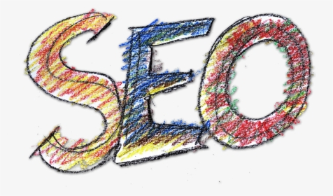Seo Jargon Buster - Search Engine Optimization, HD Png Download, Transparent PNG