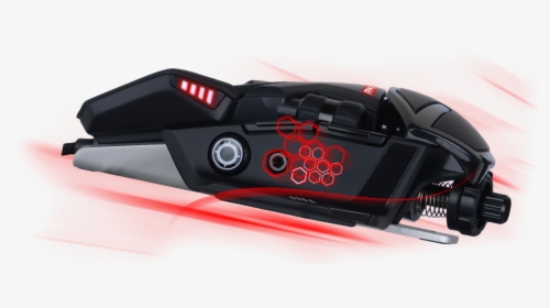 Mad Catz Products, HD Png Download, Transparent PNG