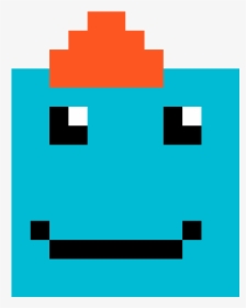 Mario Mushroom Gif Png, Transparent Png, Transparent PNG