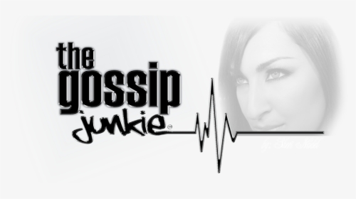 The Gossip Junkie - Bunking Classes, HD Png Download, Transparent PNG