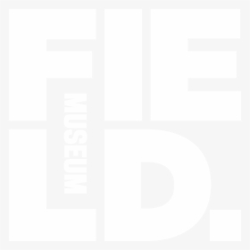 The Field Museum - Field Museum New Logo, HD Png Download, Transparent PNG