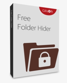 Gilisoft Screen Recorder, HD Png Download, Transparent PNG