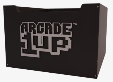 Arcade1up Riser Uk, HD Png Download, Transparent PNG