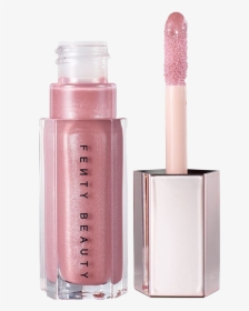 Beauty, Png, And Fenty Image - Fenty Gloss Bomb Dupe, Transparent Png, Transparent PNG