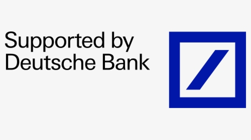 Deutsche Bank, HD Png Download, Transparent PNG
