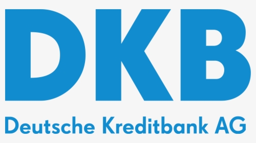 Deutsche Kreditbank, HD Png Download, Transparent PNG