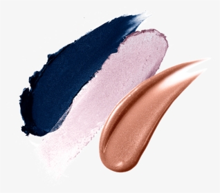 Fenty Beauty , Png Download - Eye Shadow, Transparent Png, Transparent PNG
