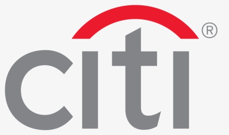 Citi, HD Png Download, Transparent PNG