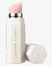 #fenty #beauty #makeup #make #up #femtybeauty #freetoedit - Bottle, HD Png Download, Transparent PNG