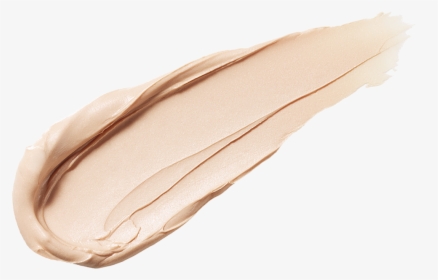 Fenty Beauty Pro Filt Ramplifying Eye Primer , Png - Shadow, Transparent Png, Transparent PNG