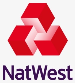 National Westminster Bank Logo, HD Png Download, Transparent PNG