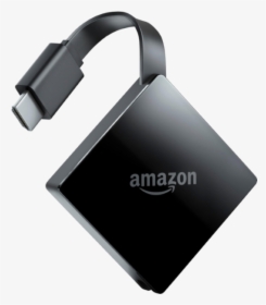 Amazon Fire Tv Diamond, HD Png Download, Transparent PNG