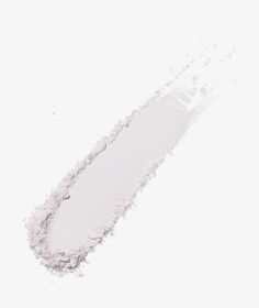 Fenty Beauty Invisimatte Blotting Powder , Png Download - Powder Smear Fenty Png, Transparent Png, Transparent PNG