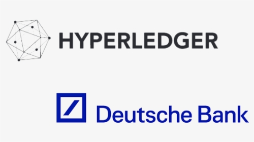Hyperledger Adds Deutsche Bank As Premier Member - Ruby Tuesday Coupons 2011, HD Png Download, Transparent PNG