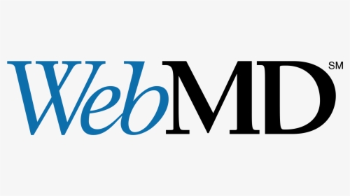 Web Md, HD Png Download, Transparent PNG