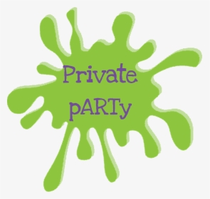 Graphic Design, HD Png Download, Transparent PNG