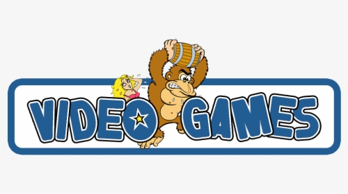 Cartoon, HD Png Download, Transparent PNG