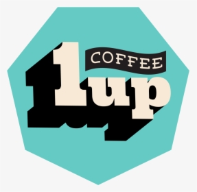 Graphic Design, HD Png Download, Transparent PNG