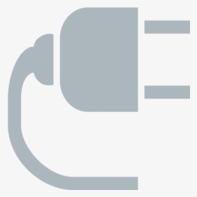 Graphic Design, HD Png Download, Transparent PNG