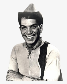 Mario Moreno Cantinflas Png Png Image - Mario Moreno Cantinflas Png, Transparent Png, Transparent PNG