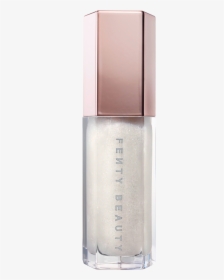 Fenty Beauty Gloss Bomb Diamond Milk, HD Png Download, Transparent PNG
