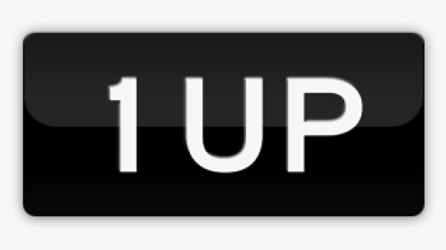 Sign, HD Png Download, Transparent PNG