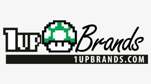 1upbrands - Graphic Design, HD Png Download, Transparent PNG
