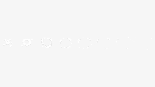 Line Art, HD Png Download, Transparent PNG