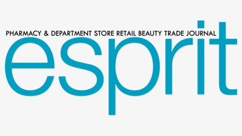 Esprit Magazine - Graphic Design, HD Png Download, Transparent PNG