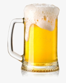 Photography Royalty-free Beer Delicious Glassware Stock - Beer Mug Png, Transparent Png, Transparent PNG