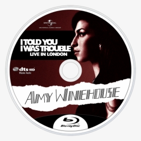 Amy Winehouse Png & Amy Winehouse Transparent Clipart, Png Download, Transparent PNG