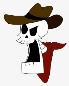 Cartoon, HD Png Download, Transparent PNG