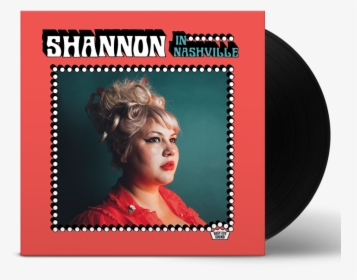 Shannon In Nashville, HD Png Download, Transparent PNG