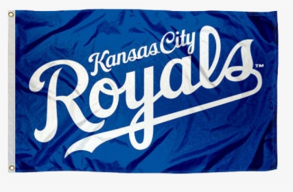 Kansas City Royals, HD Png Download, Transparent PNG