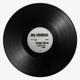 Vinyl Record Top, HD Png Download, Transparent PNG