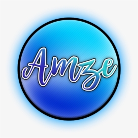 Amze Yandere Simulator - Circle, HD Png Download, Transparent PNG