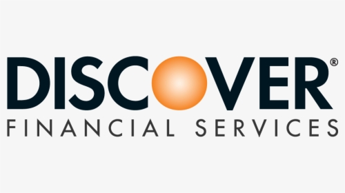 Diners Club Number Generator - Discover Financial Services Logo Png, Transparent Png, Transparent PNG