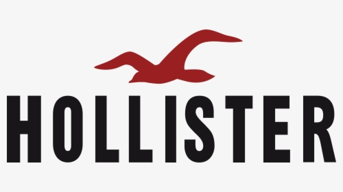 Thumb Image - Transparent Hollister Logo Png, Png Download, Transparent PNG