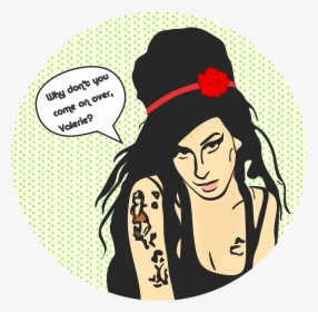 Illustration, HD Png Download, Transparent PNG