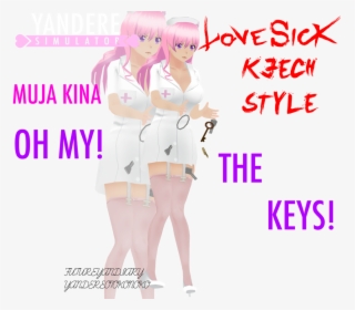 Cartoon, HD Png Download, Transparent PNG