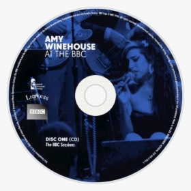Cd, HD Png Download, Transparent PNG