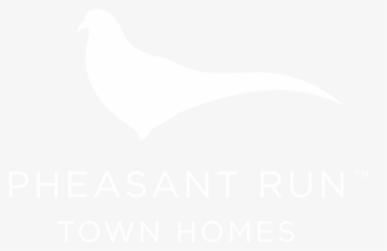 Pheasant Run Townhomes - Pigeons And Doves, HD Png Download, Transparent PNG