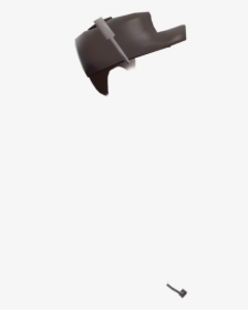 Watering Can, HD Png Download, Transparent PNG