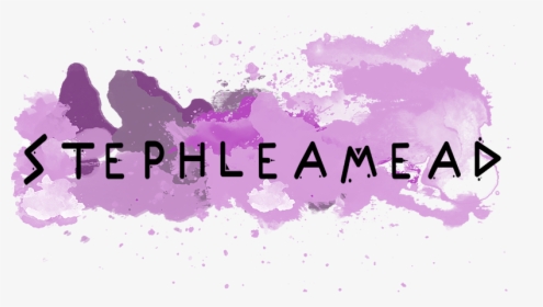 Stephleamead - Poster, HD Png Download, Transparent PNG