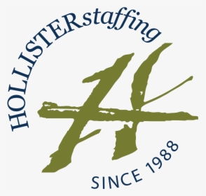 Hollister Staffing - Das Heilige Jahr, HD Png Download, Transparent PNG