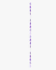 Illustration, HD Png Download, Transparent PNG