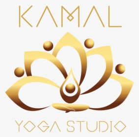 Kamal Yoga Studio, HD Png Download, Transparent PNG