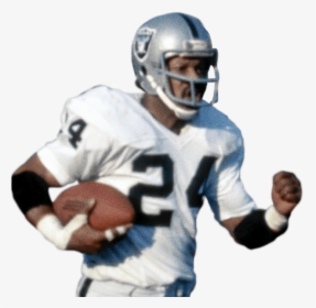Old Man Willie - Sprint Football, HD Png Download, Transparent PNG