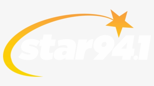 Star 94 - 1 Atlanta - Hüseyin Çağlar, HD Png Download, Transparent PNG