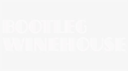 Beige, HD Png Download, Transparent PNG